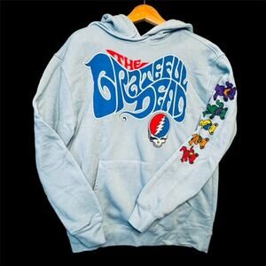 listing-status-banner